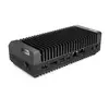 Lenovo ThinkEdge SE30 Мини‑ПК Intel Celeron 6305E Photo 9