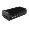 Lenovo ThinkEdge SE30 Мини‑ПК Intel Celeron 6305E Photo 10