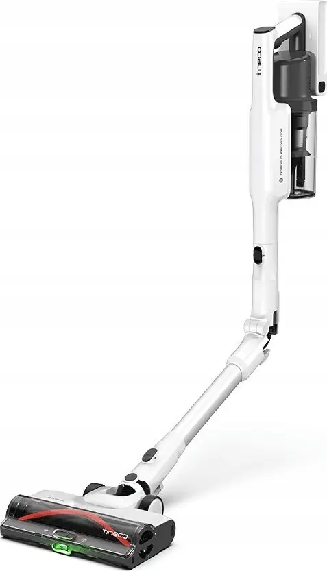 2-in-1 stick vacuum Tineco A50S Plus Photo 5