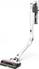 2-in-1 stick vacuum Tineco A50S Plus Photo 5