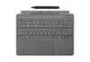 Microsoft Surface Pro Keyboard Slim Pen 2 Photo 2