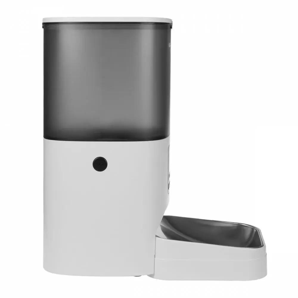 Automātiskā barotava GreenBlue GB393 2,5 l Photo 6