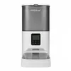 Automātiskā barotava GreenBlue GB393 2,5 l Photo 7