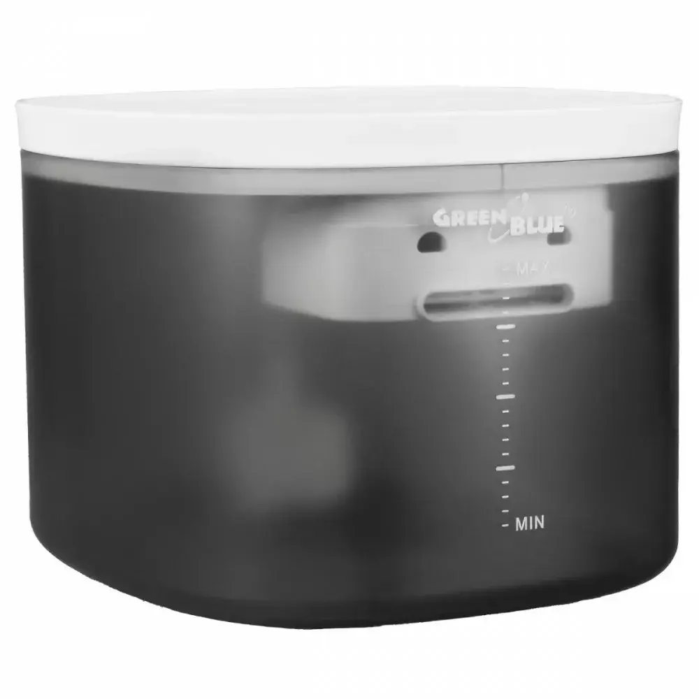 Automātiskā dzirdinātava GreenBlue GB392 Photo 8