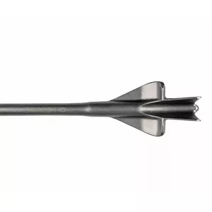 Сверло‑бур SDS Max Hikoki HK-751003 35 x 380 мм