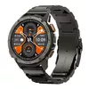 Smartwatch MAXCOM FW110 Titan Chronos Photo 3