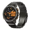 Smartwatch MAXCOM FW110 Titan Chronos Photo 4