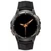 Smartwatch MAXCOM FW110 Titan Chronos Photo 5