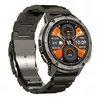 Smartwatch MAXCOM FW110 Titan Chronos Photo 6