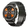Smartwatch MAXCOM FW110 Titan Chronos Photo 7