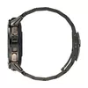 Smartwatch MAXCOM FW110 Titan Chronos Photo 8