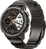 Viedpulkstenis MAXCOM FW110 Titan Chronos Photo 9