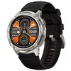 Smartwatch MAXCOM FW110 Titan Chronos Photo 2