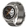 Smartwatch MAXCOM FW110 Titan Chronos Photo 3