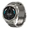 Smartwatch MAXCOM FW110 Titan Chronos Photo 4