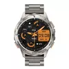 Smartwatch MAXCOM FW110 Titan Chronos Photo 5