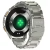 Smartwatch MAXCOM FW110 Titan Chronos Photo 6