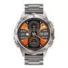Smartwatch MAXCOM FW110 Titan Chronos Photo 7
