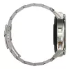 Smartwatch MAXCOM FW110 Titan Chronos Photo 8