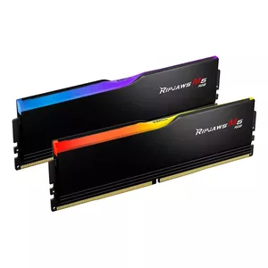 Memory Module G.Skill DDR5 96GB 2x48GB 5200MHz