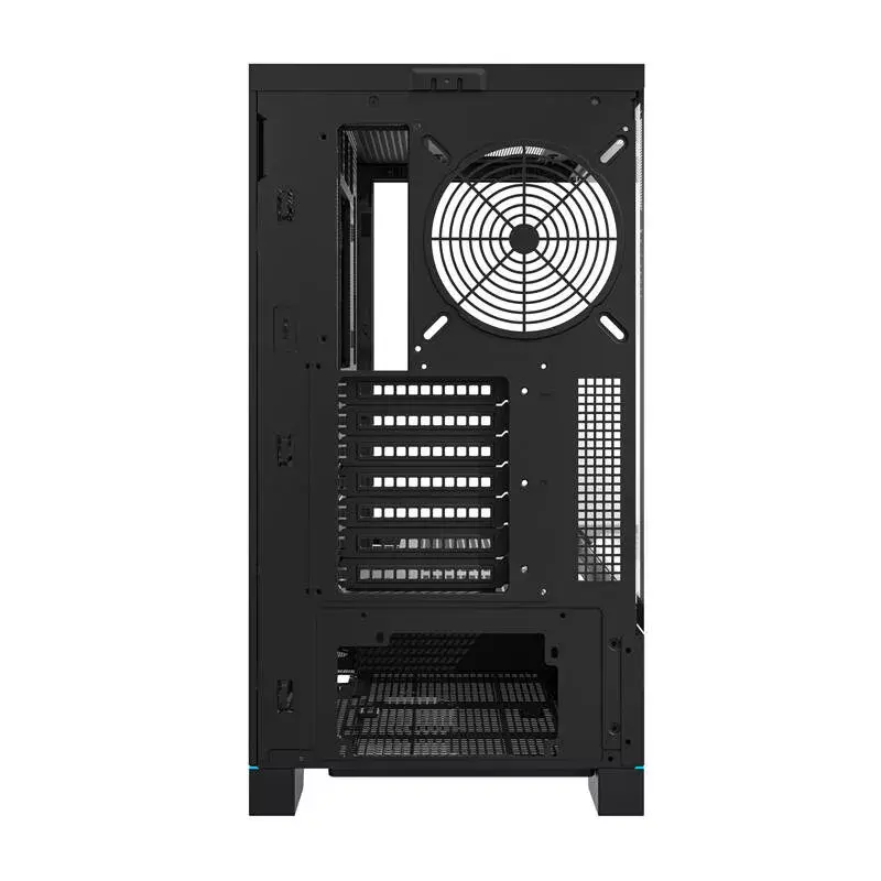Darkflash DY451 computer case Photo 3