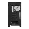 Darkflash DY451 computer case Photo 3