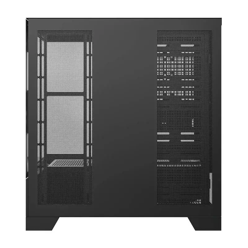 Darkflash DY451 computer case Photo 4