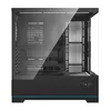 Darkflash DY451 computer case Photo 5