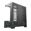 Darkflash DY451 computer case Photo 6