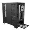 Darkflash DY451 computer case Photo 7