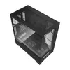 Darkflash DY451 computer case Photo 8