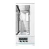 Datora korpuss Darkflash DY451L Photo 2