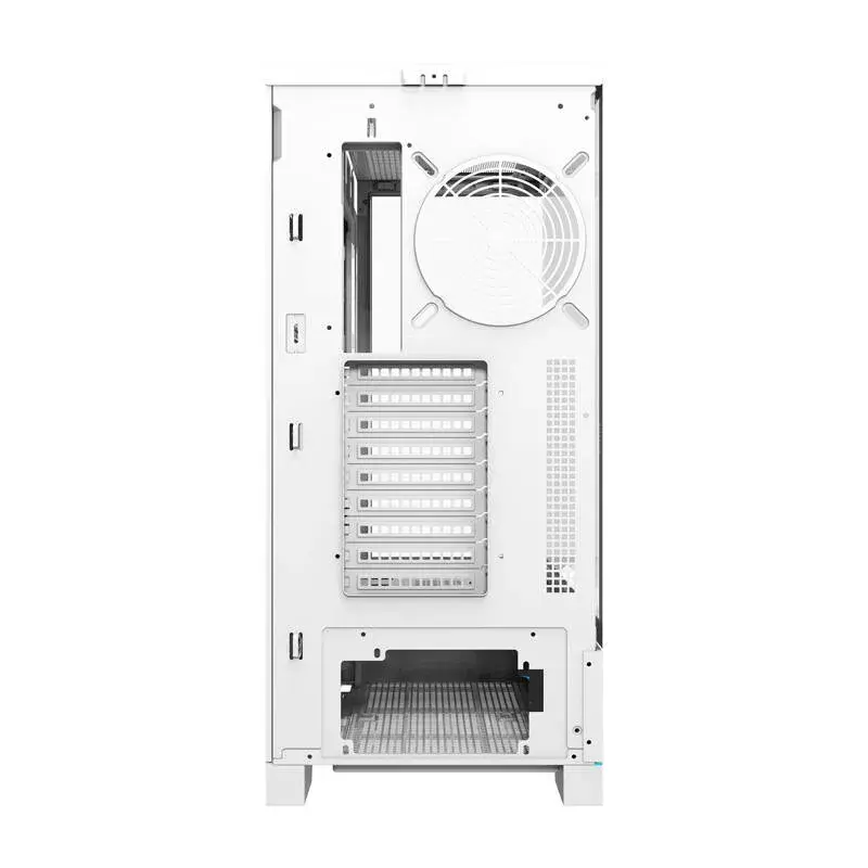 Datora korpuss Darkflash DY451L Photo 3