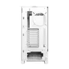 Datora korpuss Darkflash DY451L Photo 3