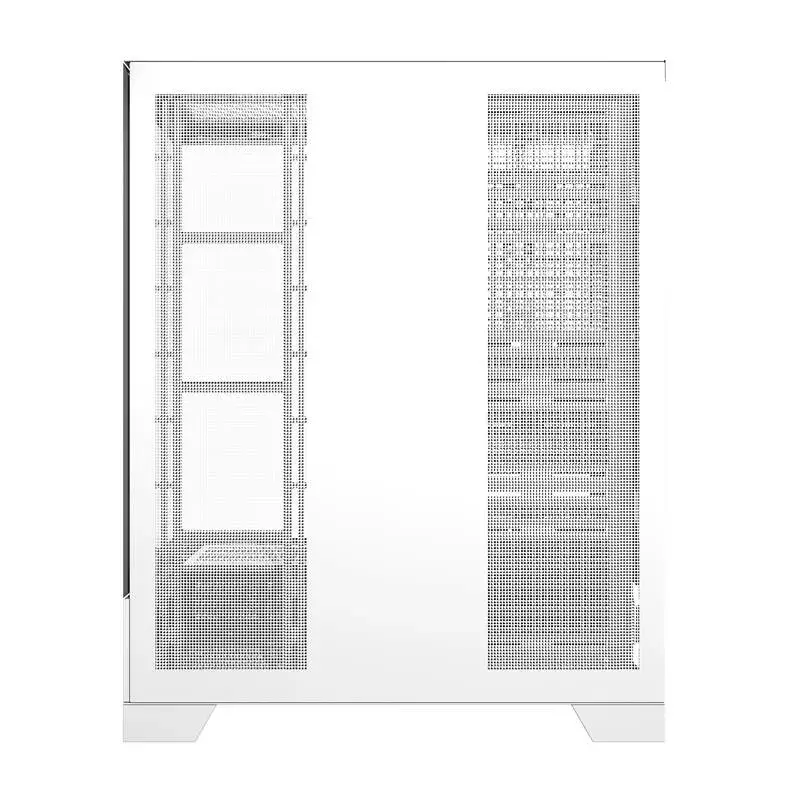 Datora korpuss Darkflash DY451L Photo 4
