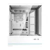Datora korpuss Darkflash DY451L Photo 5