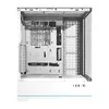 Datora korpuss Darkflash DY451L Photo 6
