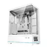 Datora korpuss Darkflash DY451L Photo 7