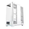 Datora korpuss Darkflash DY451L Photo 8