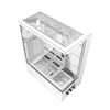 Datora korpuss Darkflash DY451L Photo 9