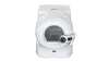 PETKIT P9903 самоочищающийся лоток Photo 2