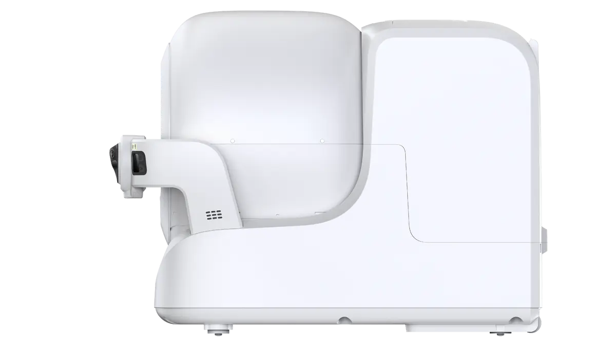 PETKIT P9903 самоочищающийся лоток Photo 4