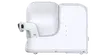 PETKIT P9903 самоочищающийся лоток Photo 4