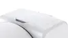 PETKIT P9903 самоочищающийся лоток Photo 6