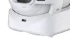 PETKIT P9903 самоочищающийся лоток Photo 7