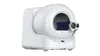 PETKIT P9903 самоочищающийся лоток Photo 9