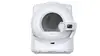 PETKIT P9903 самоочищающийся лоток Photo 10