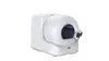 PETKIT P9903 самоочищающийся лоток Photo 11