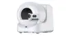 PETKIT P9903 самоочищающийся лоток Photo 12