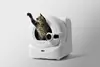 PETKIT P9903 самоочищающийся лоток Photo 13